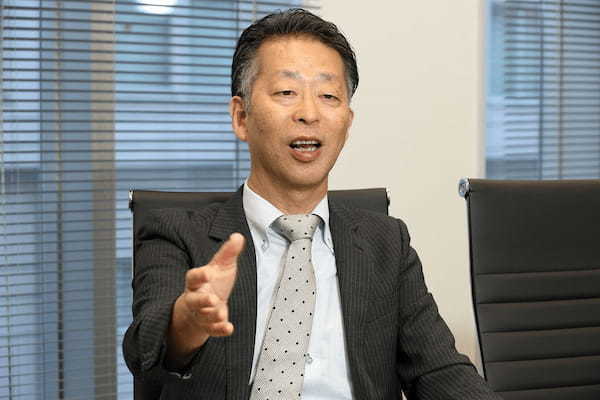 田淵俊彦 映像プロデューサー 桜美林大学芸術文化学群教授