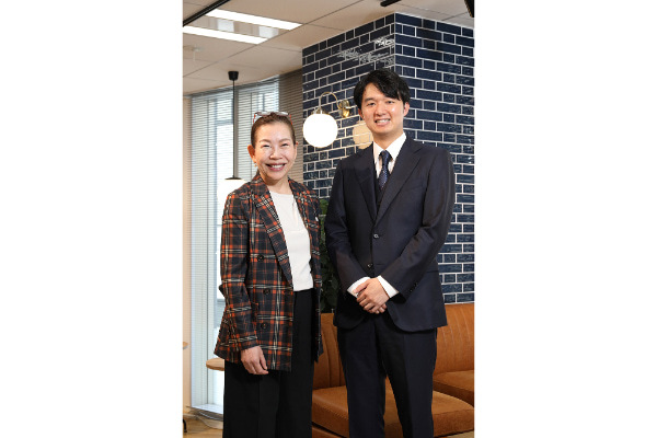 久保駿貴　ＡＢＡＢＡ