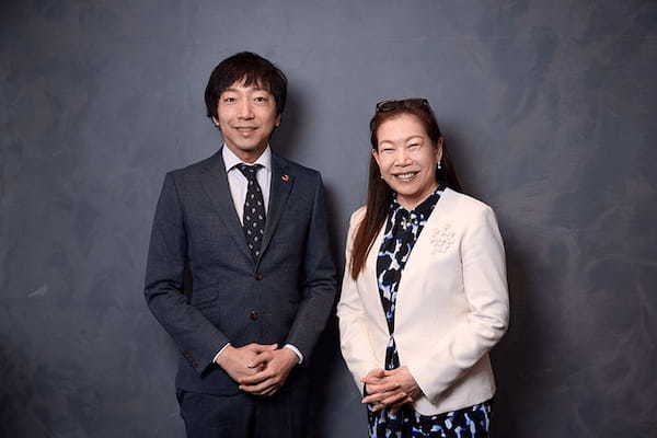 古田憲司　元祖 鯱もなか本店