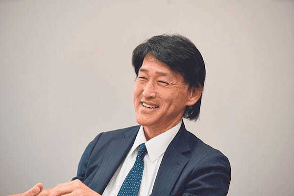 大田圭二　東宝