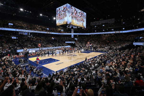 島田慎二　B.LEAGUE（提供画像）