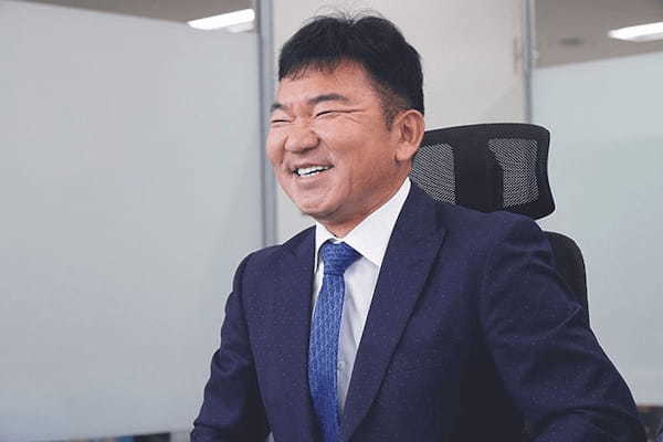 平野岳史　Dリーグ