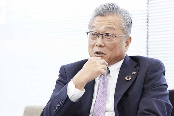 髙橋俊之　東急