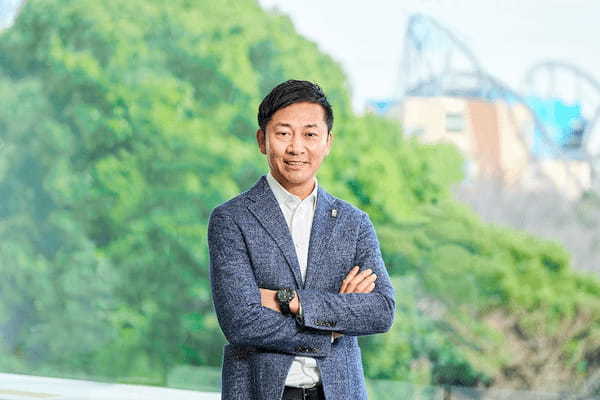 島田慎二　公益社団法人ジャパン・プロフェッショナル・バスケットボールリーグチェアマン（代表理事ＣＥＯ）