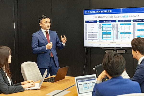 セレブリックス 記事中写真1