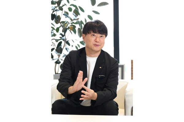 林 浩二　不老不死研究所