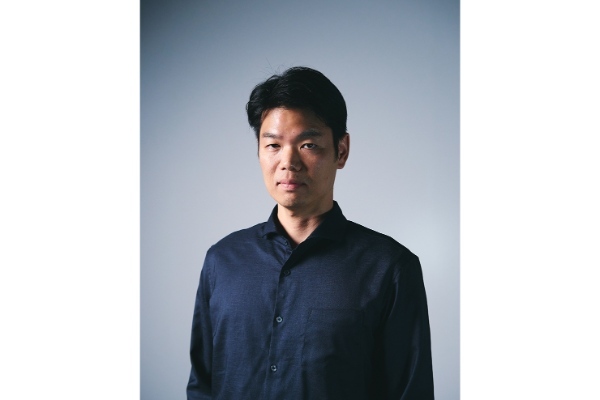 GMOサイバーセキュリティbyイエラエCEO　牧田 誠