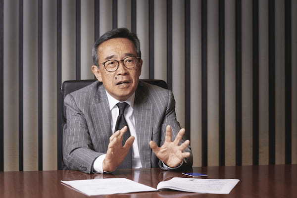 WHI　安斎富太郎