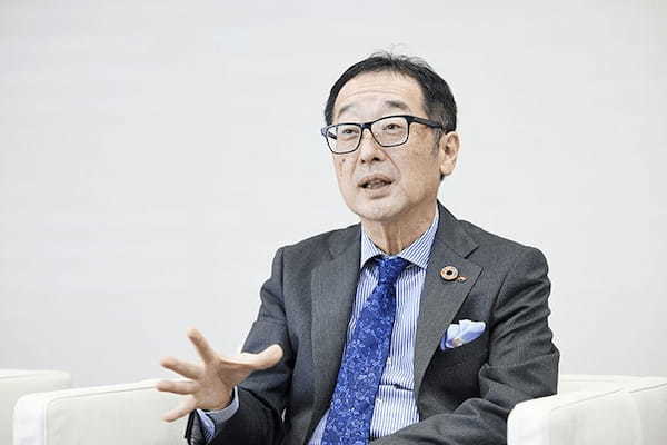 澤田太郎　大丸松坂屋