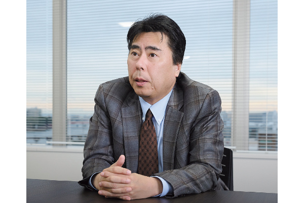 髙橋 洋　シニアライフクリエイト