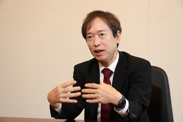 不祥事の絶えない生保業界 協会新会長の信頼回復への一手