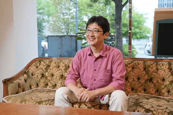 進藤寛也 エアシェア_2