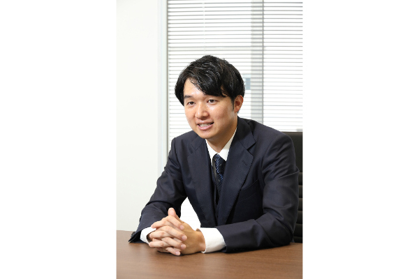 久保駿貴　ＡＢＡＢＡ