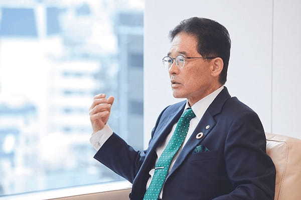 西川弘典　東急不動産