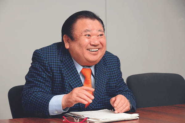 木村清　喜代村