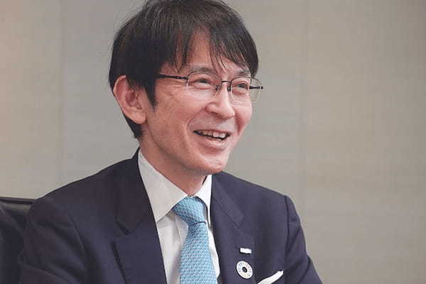 池田尚志　 DIC_2