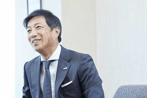 當麻隆昭　SCSK2