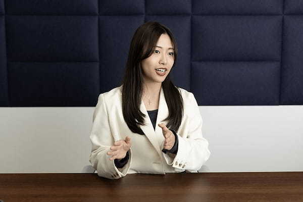 山田真愛　My Fit