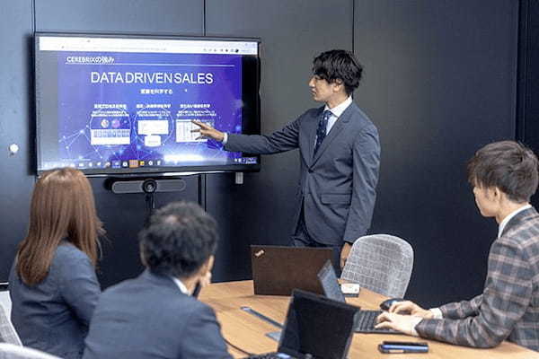 セレブリックス 記事中写真2