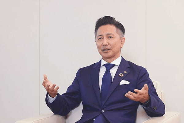 星野浩明　東急不動産