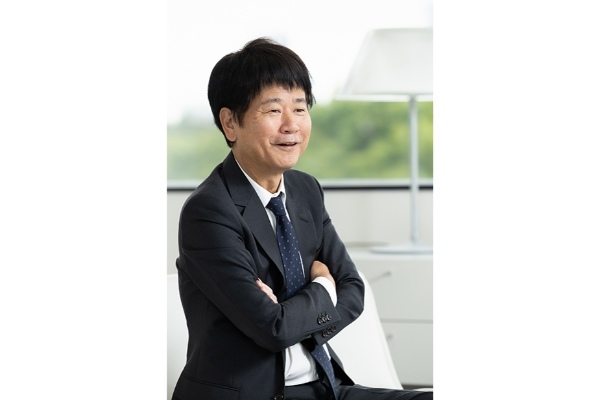 寺田和正　ＧＯＯＤ ＮＥＷＳ