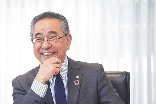 堀江正博　東急