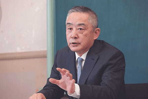 岡本昭彦　吉本興業