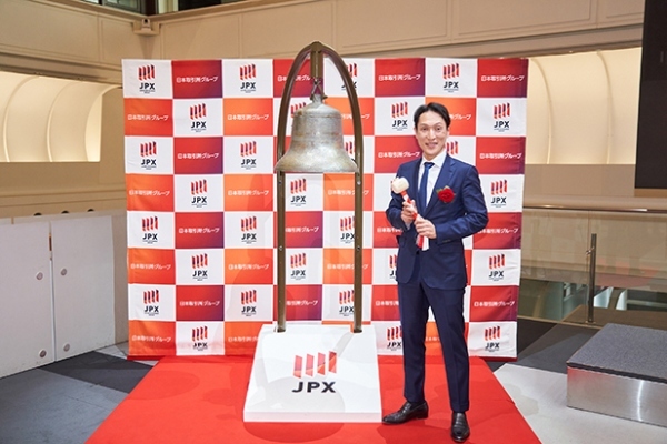 ギークリー