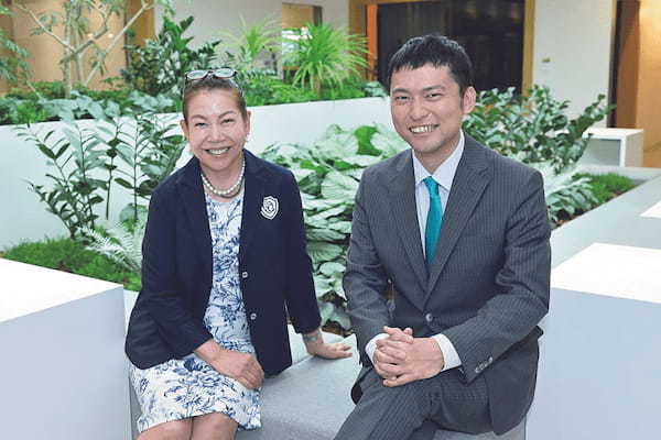 燦々 石川聡彦 アイデミー 佐藤有美