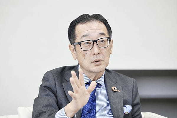 澤田太郎　大丸松坂屋2