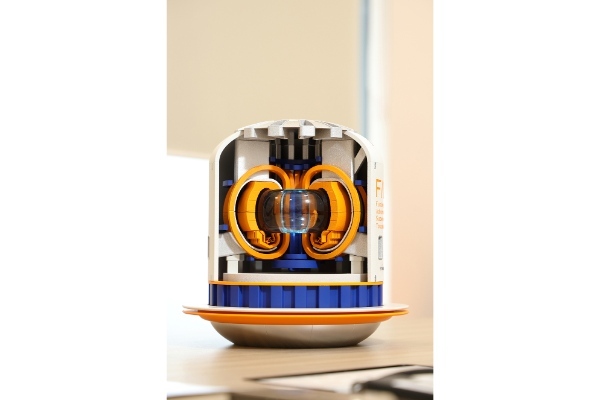 京都フュージョニアリング