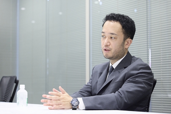 山内隆裕　サイバーエージェント