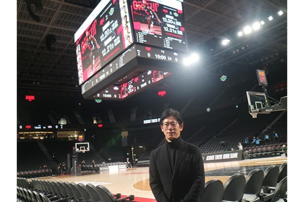 林邦彦_アルバルク