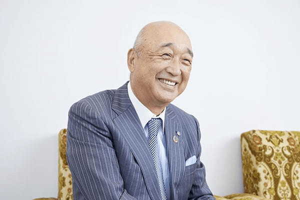 菅野信三　東急レクリエーション