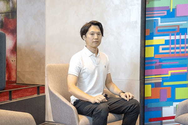 進撃のベンチャー 伊藤淳史 Sopital