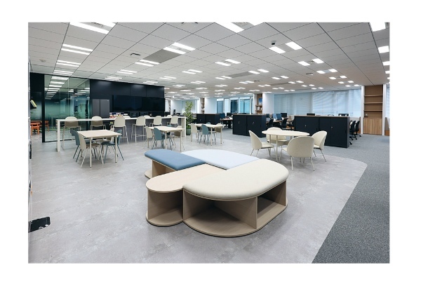 北海道 スリーエス 新きたらぼ