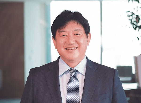 東海林 一　ジャパンラグビーリーグワン