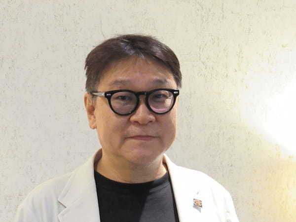 佐々木広行　プロラボホールディングス