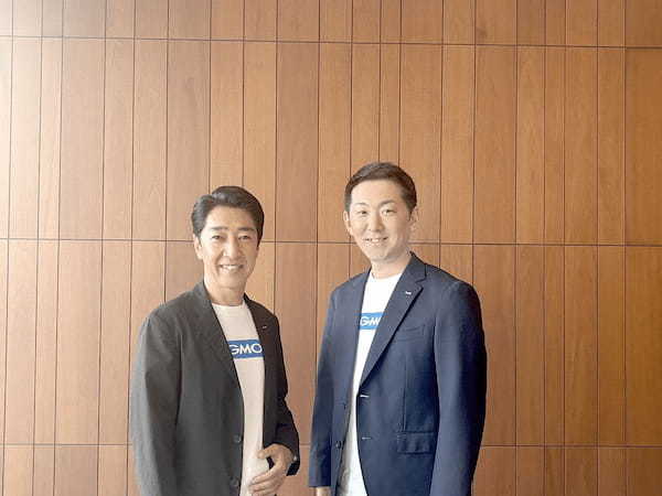 GMOインターネットグループ