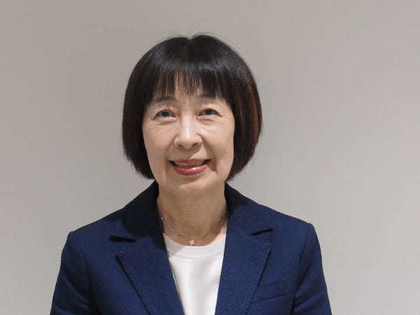 澤田晴子　伊勢半