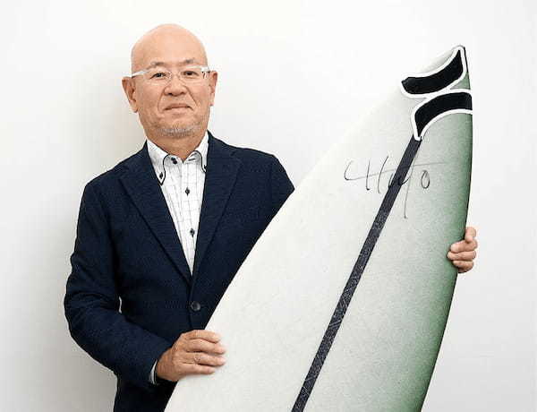 ワイズ　社長　ないとう よしろう　内藤芳郎