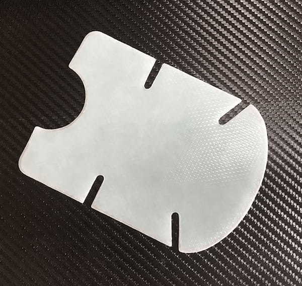 金の卵_ミツボシ製品