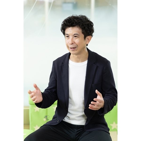 南 友介　ネイス