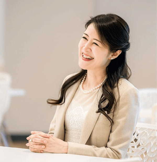 伸栄商事　三谷千里