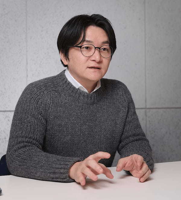 Logos&PathosConsulting　山下哲生