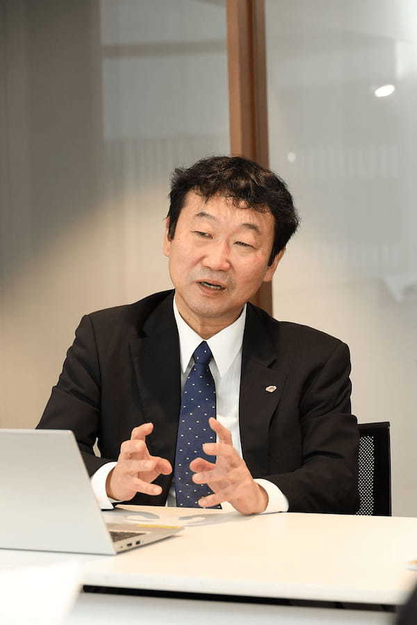 山中正博 松竹ナビ