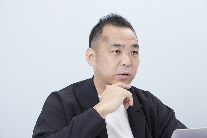 小泉文明 鹿島アントラーズ・エフ・シー