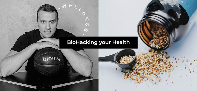 創業者のVadim Fedotov（ヴァディム・フェドートフ）氏