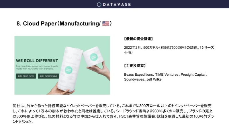 hackjpn datavase.ioより