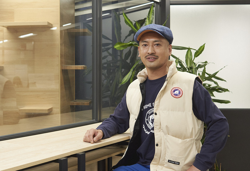 アニスピHD_藤田英明